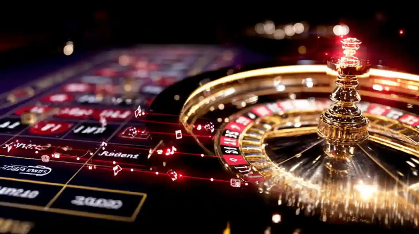 american express gift card online gambling