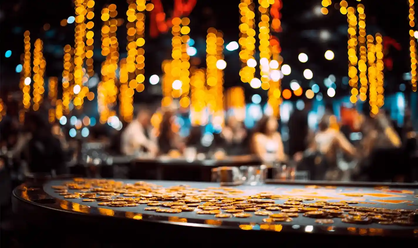 casino free deposit gambling online