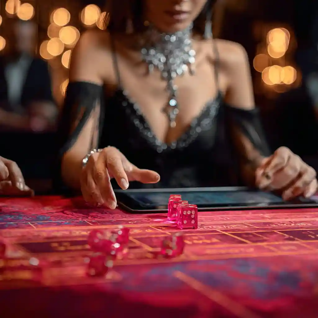 how do i close online mcbookie gambling account