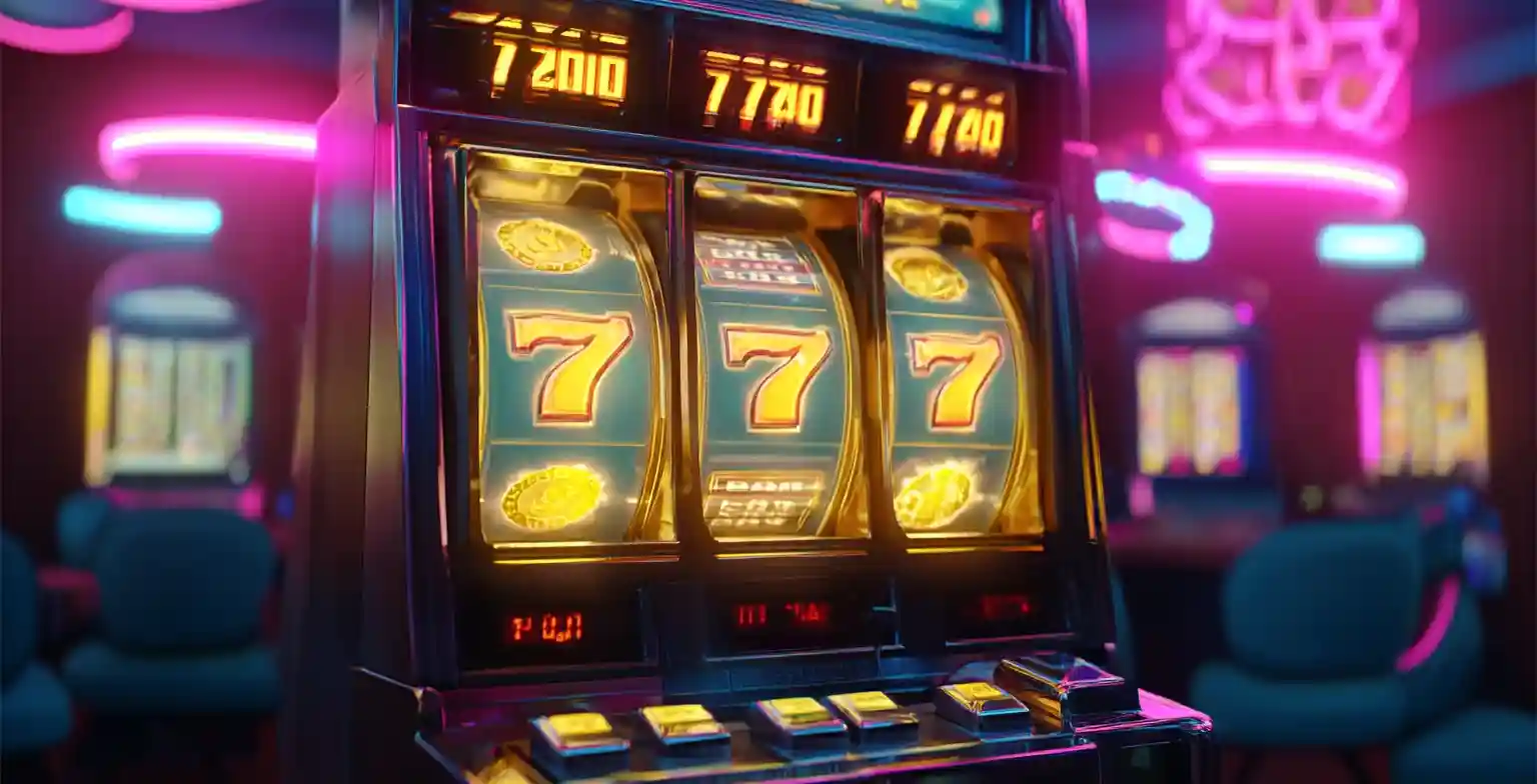 online gambling rules australia