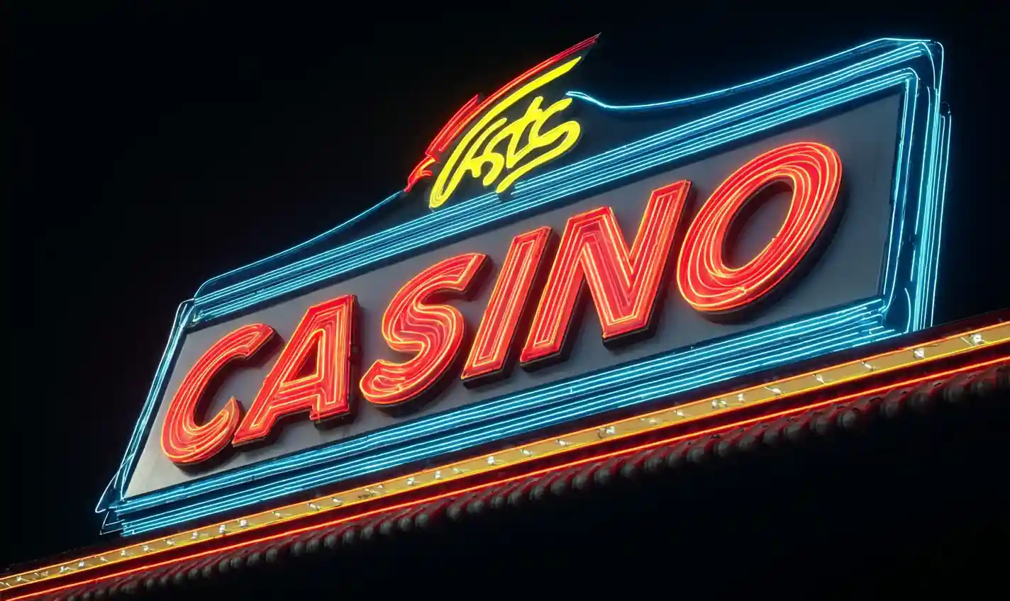 h2 gambling capital mexico online casino data