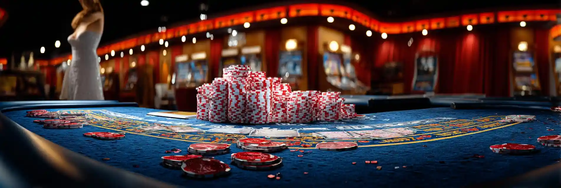 best odds online casino gambling sites