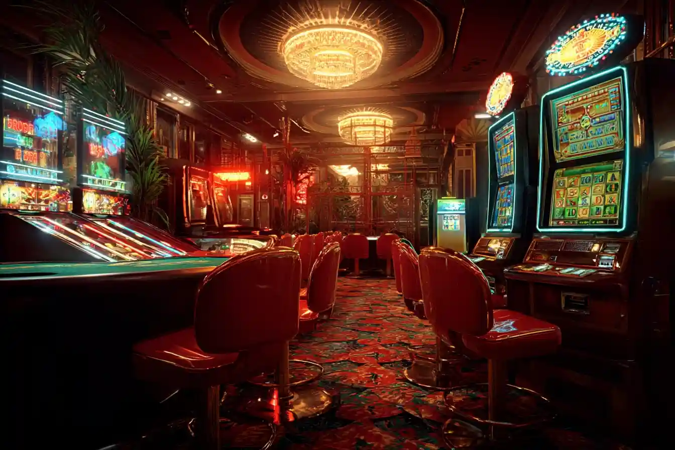 online gambling legal in vietnam