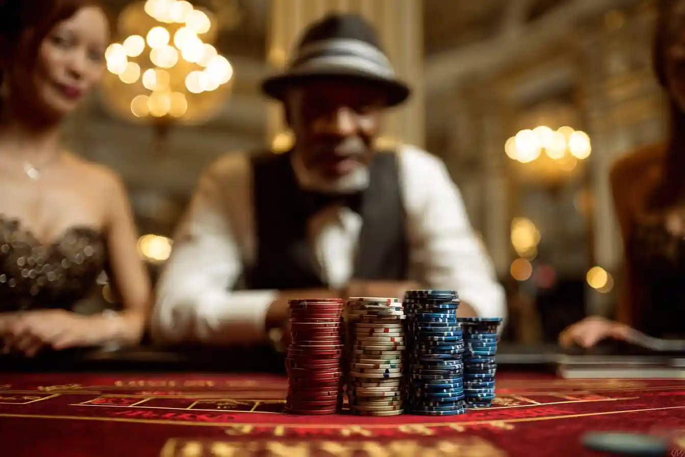 data protection for online gambling ph