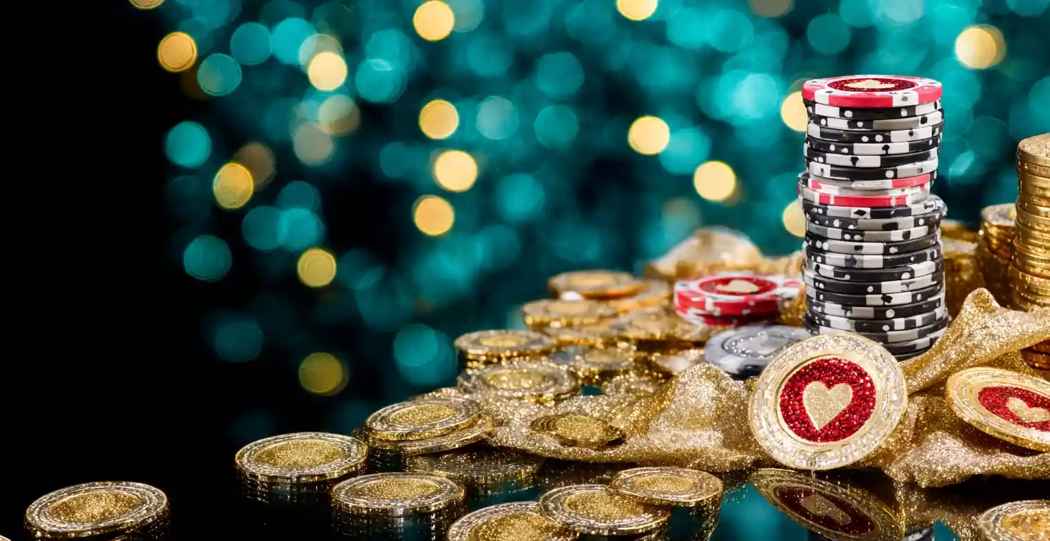 fraud online gambling