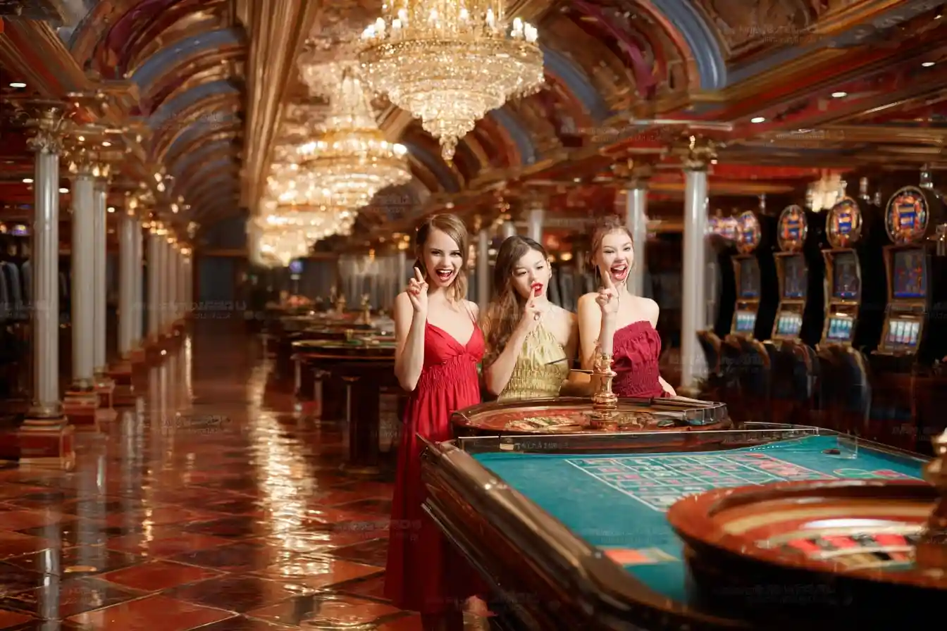 nj online gambling roulette