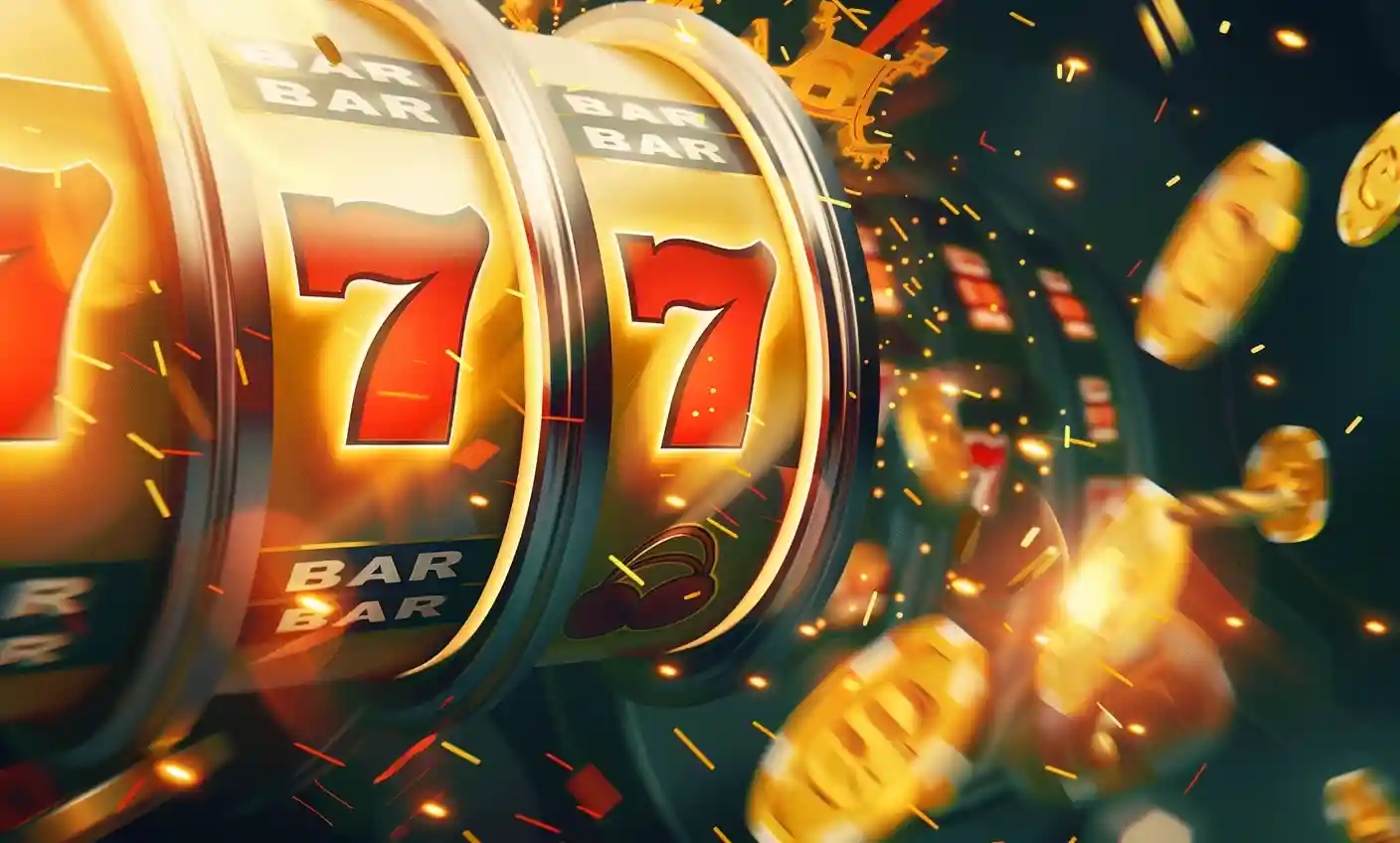 online gambling sites that accept apple pay