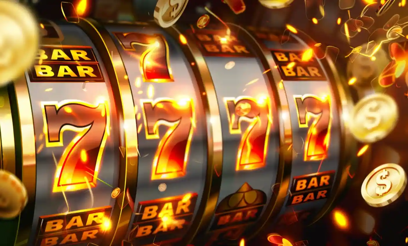 online gambling dominican republic