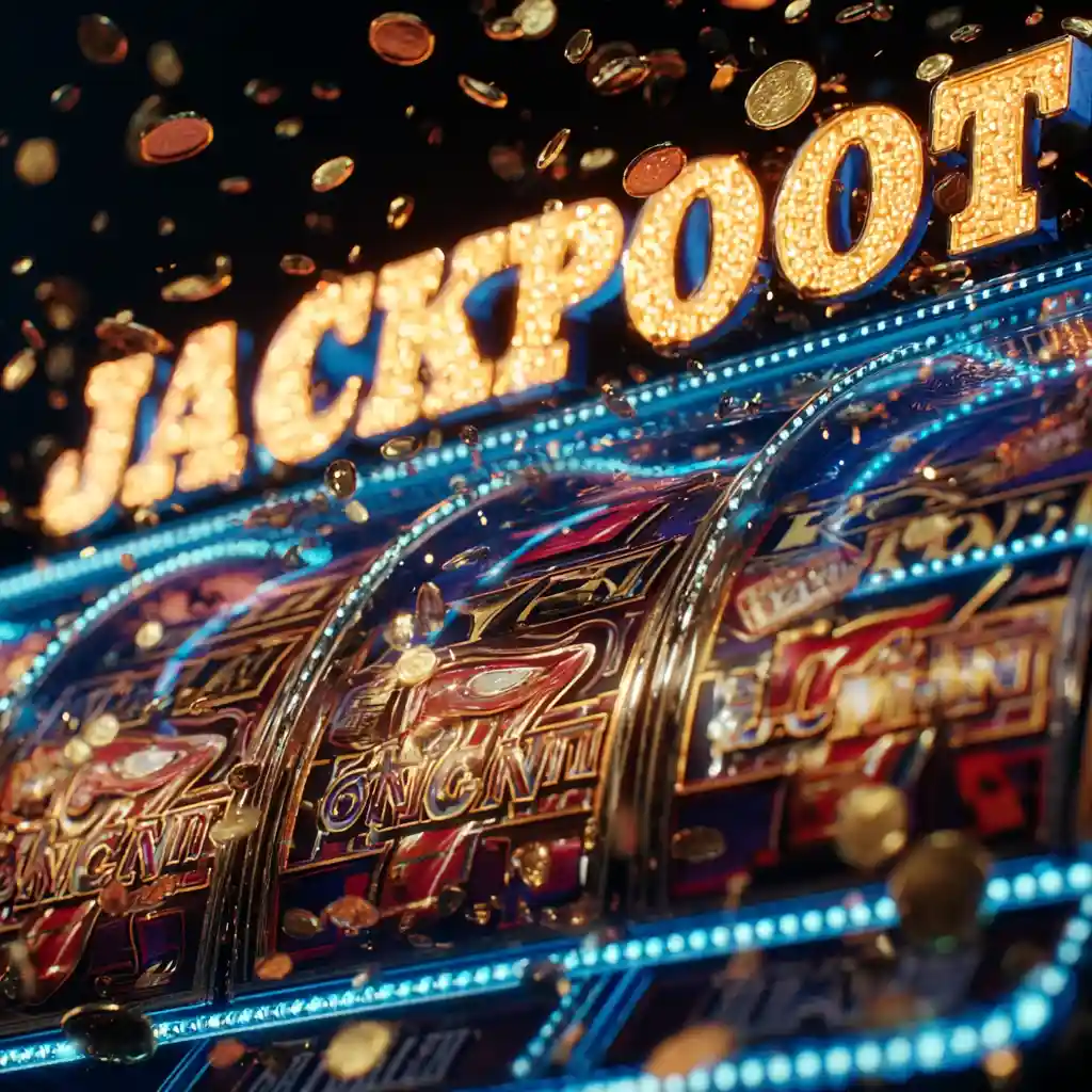 mississippi online gambling sites