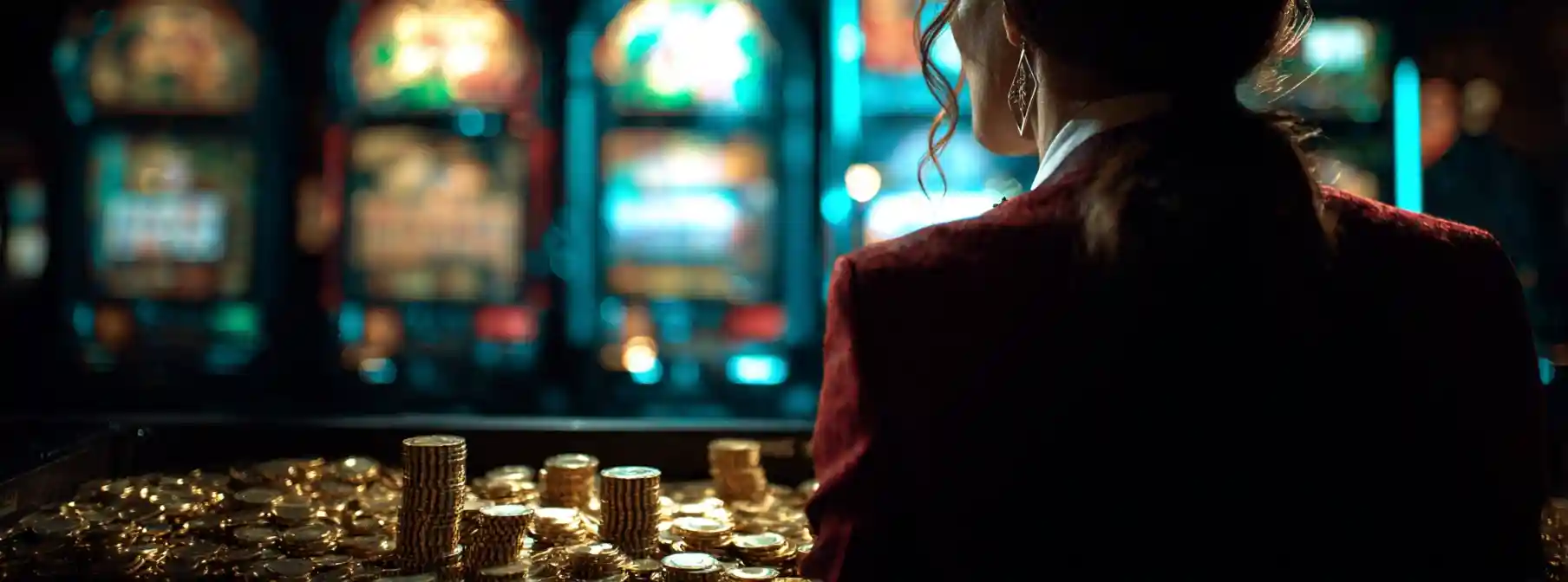 online gambling statistics 2019