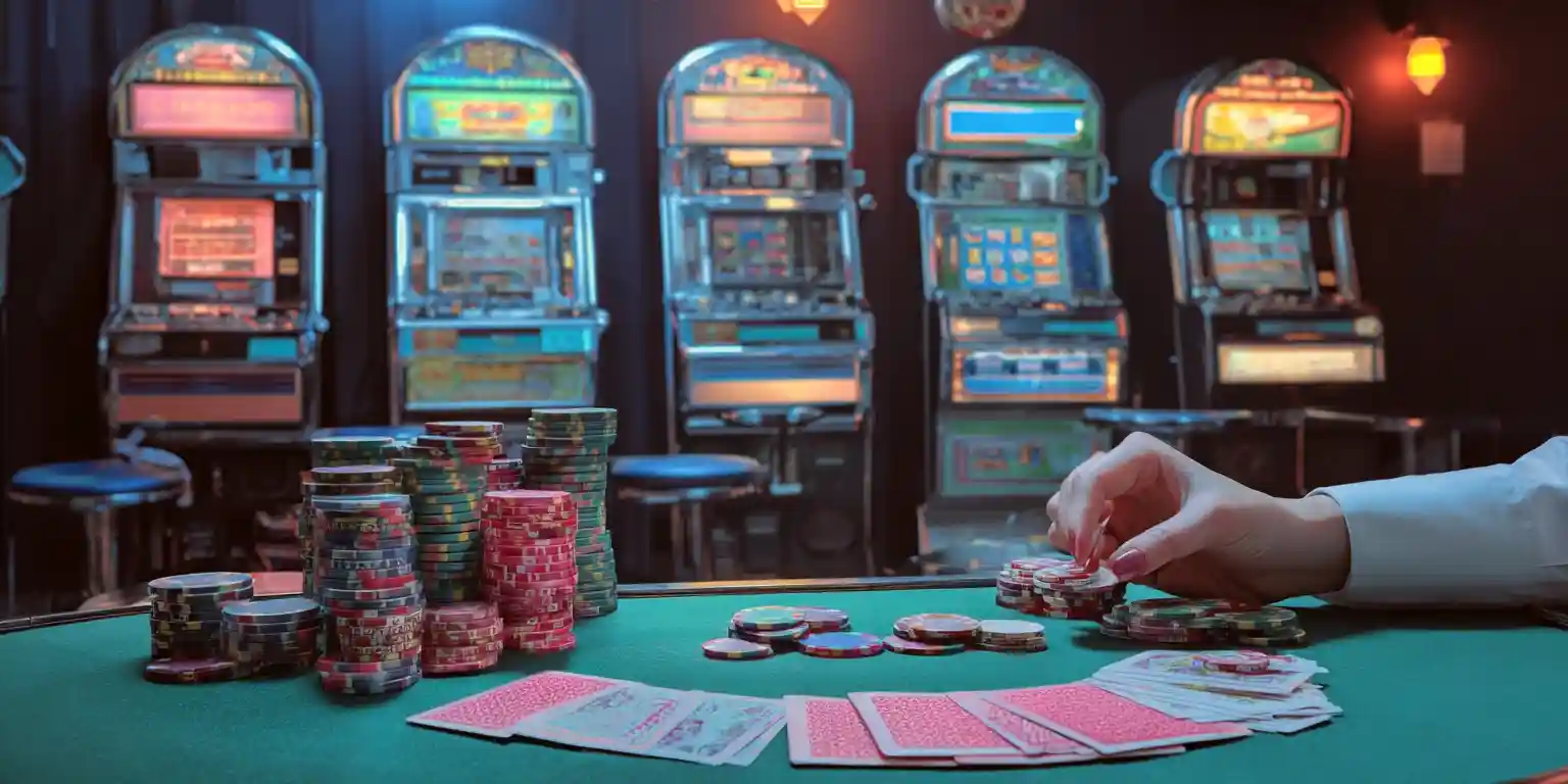 online gambling using phone bill
