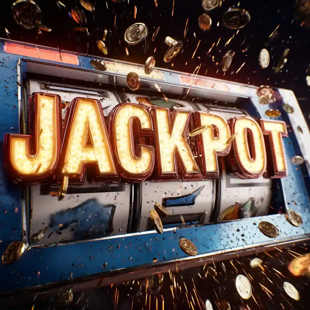 il online gambling sites