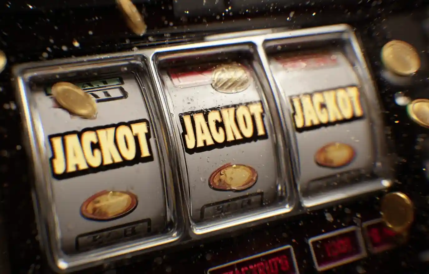 getting get gambling online sg