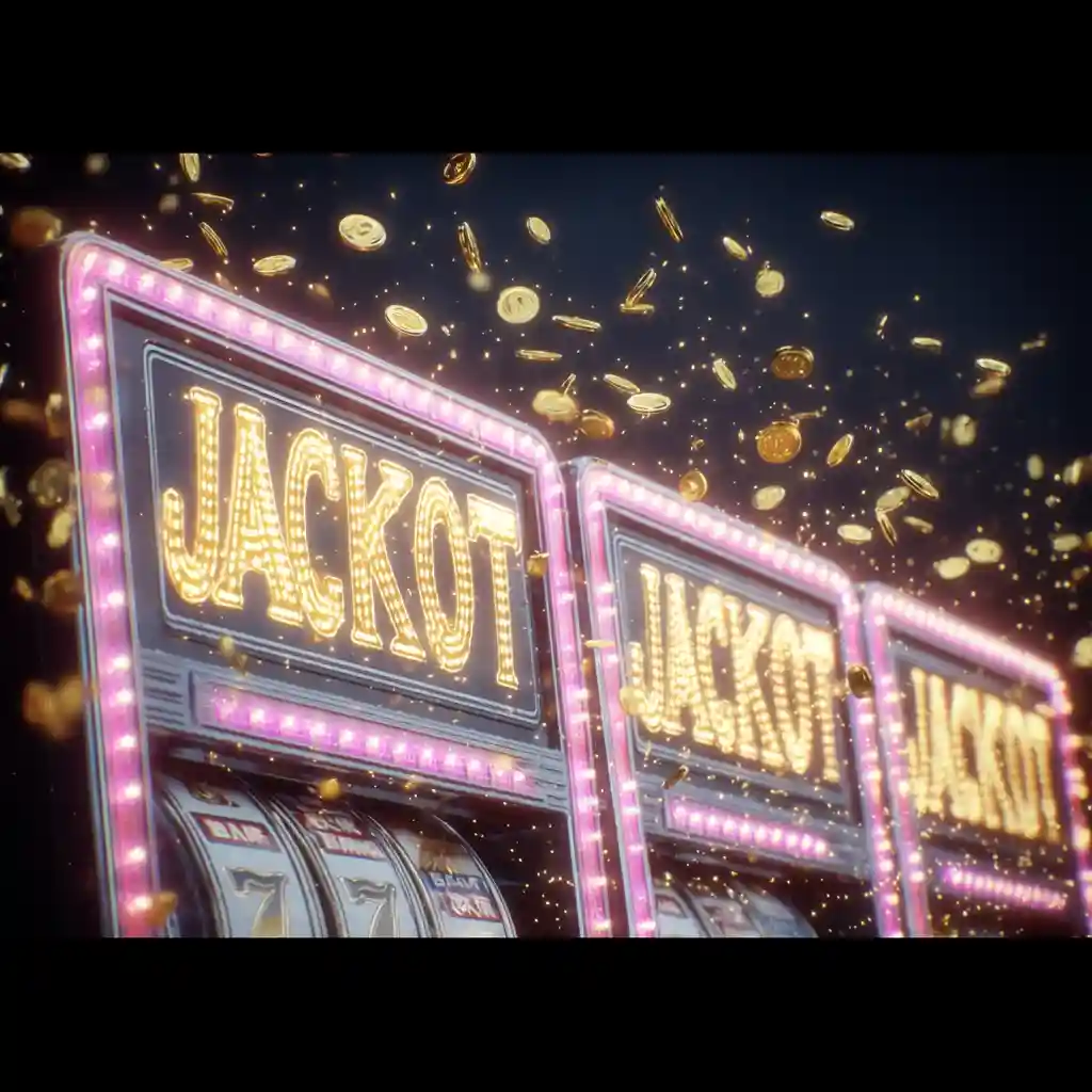 us states with online casino gambling