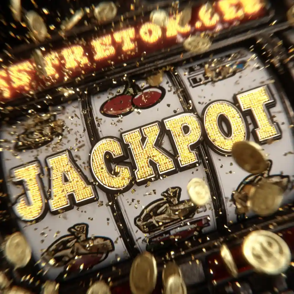 slot machines - how to win