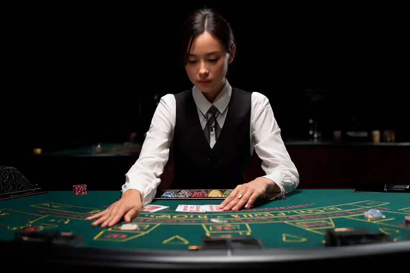 online gambling regulations by country