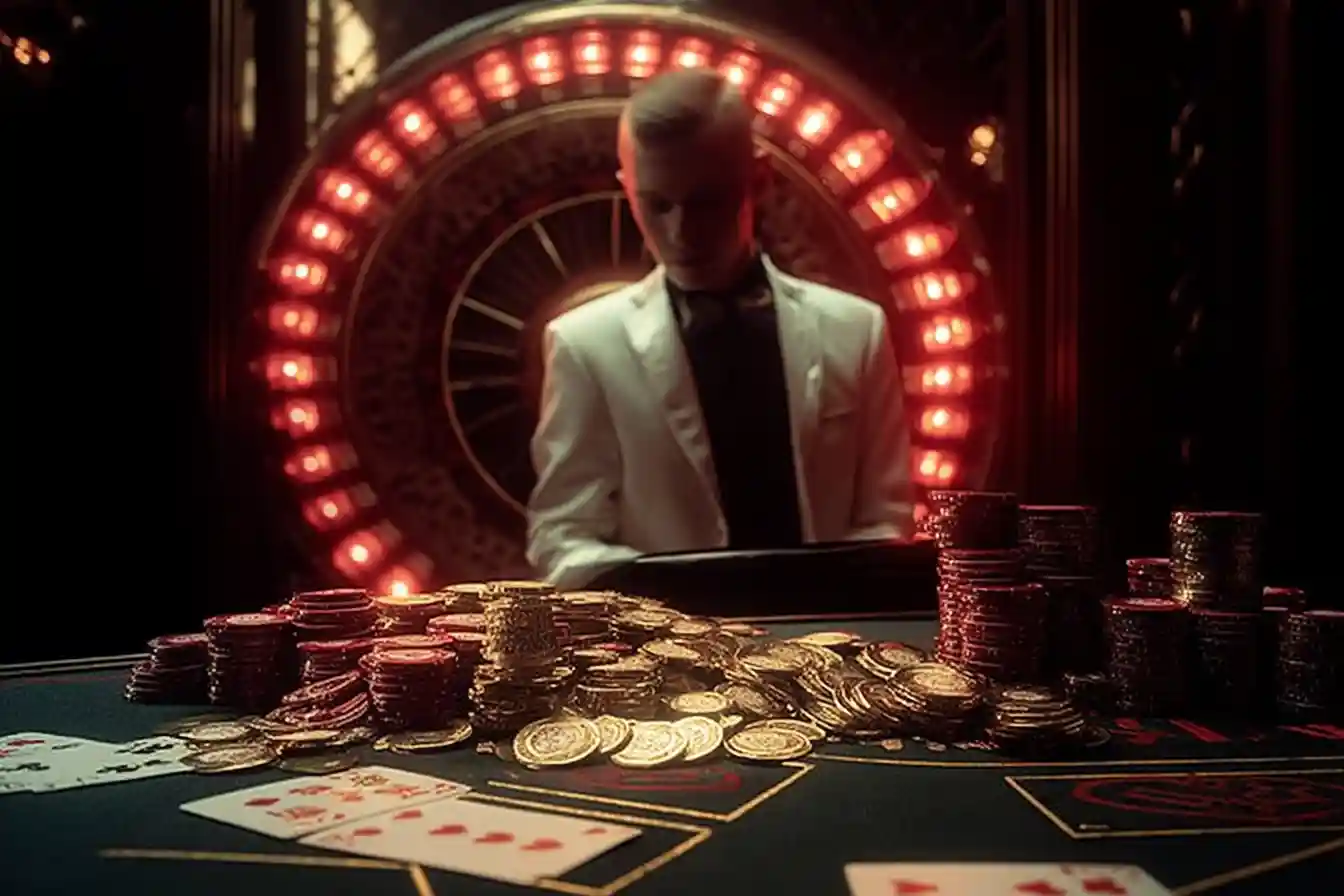 what's the best online gambling