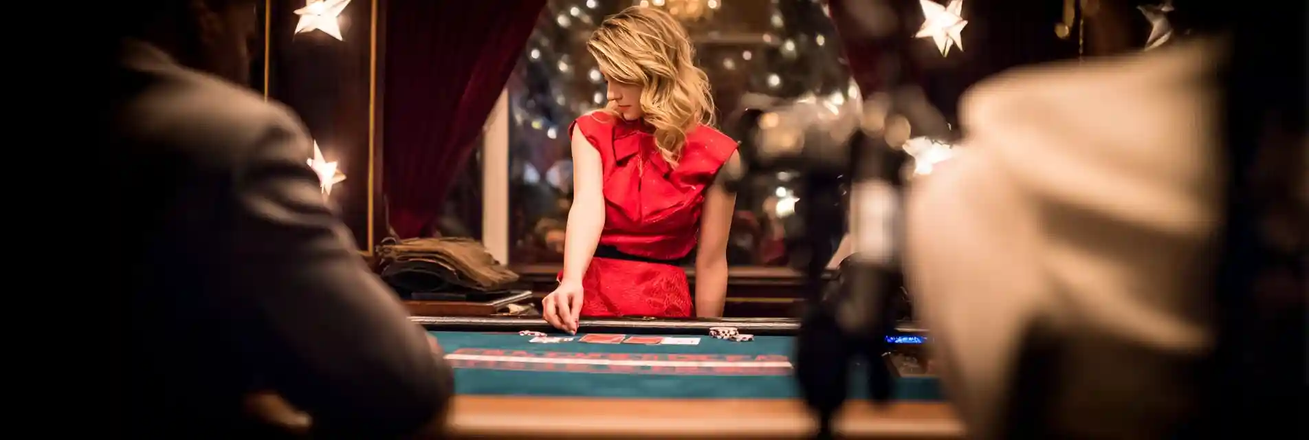 gambling forum online banking
