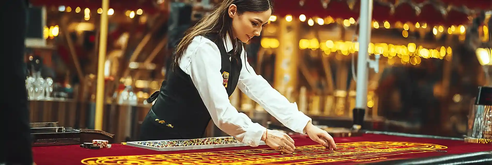 pennsylvania online gambling timeline