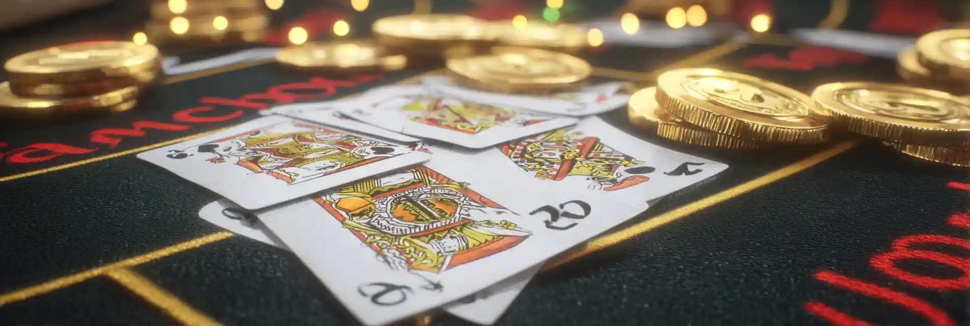 pennsylvania online gambling news