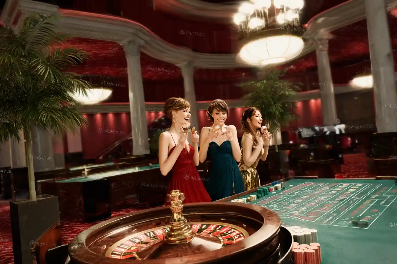 online gambling tips odds of winning