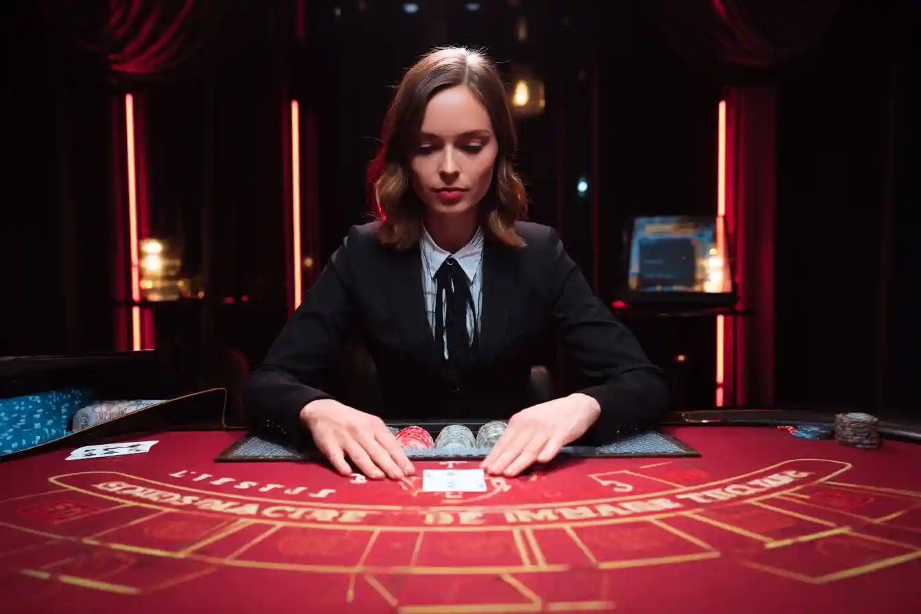online gambling deposited 500 withdrawn nothing