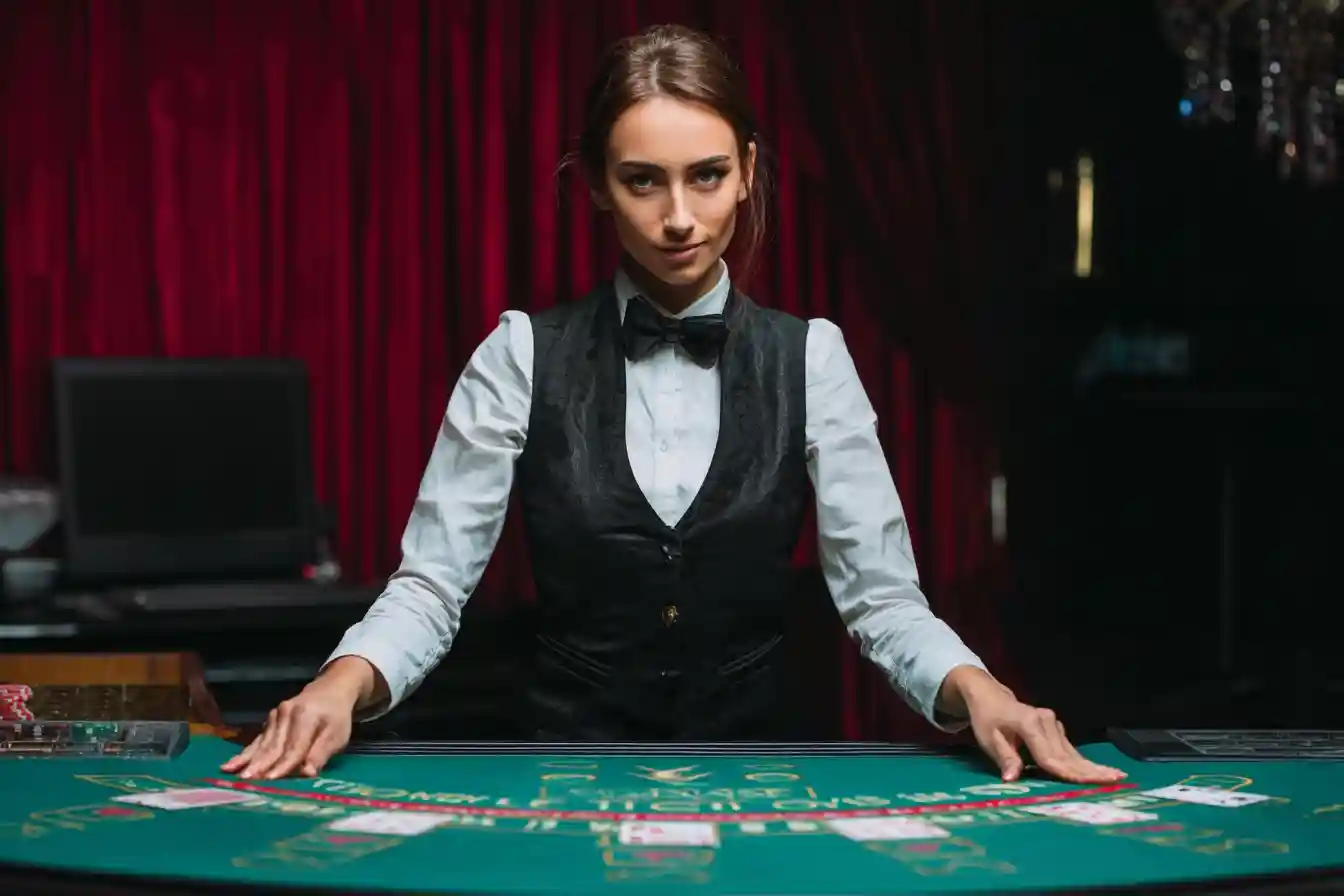 the united states online gambling company