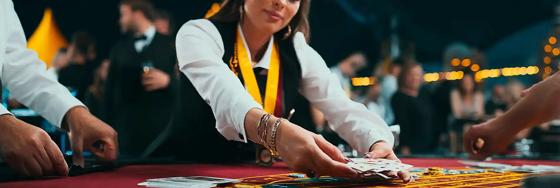 online gambling using astropay