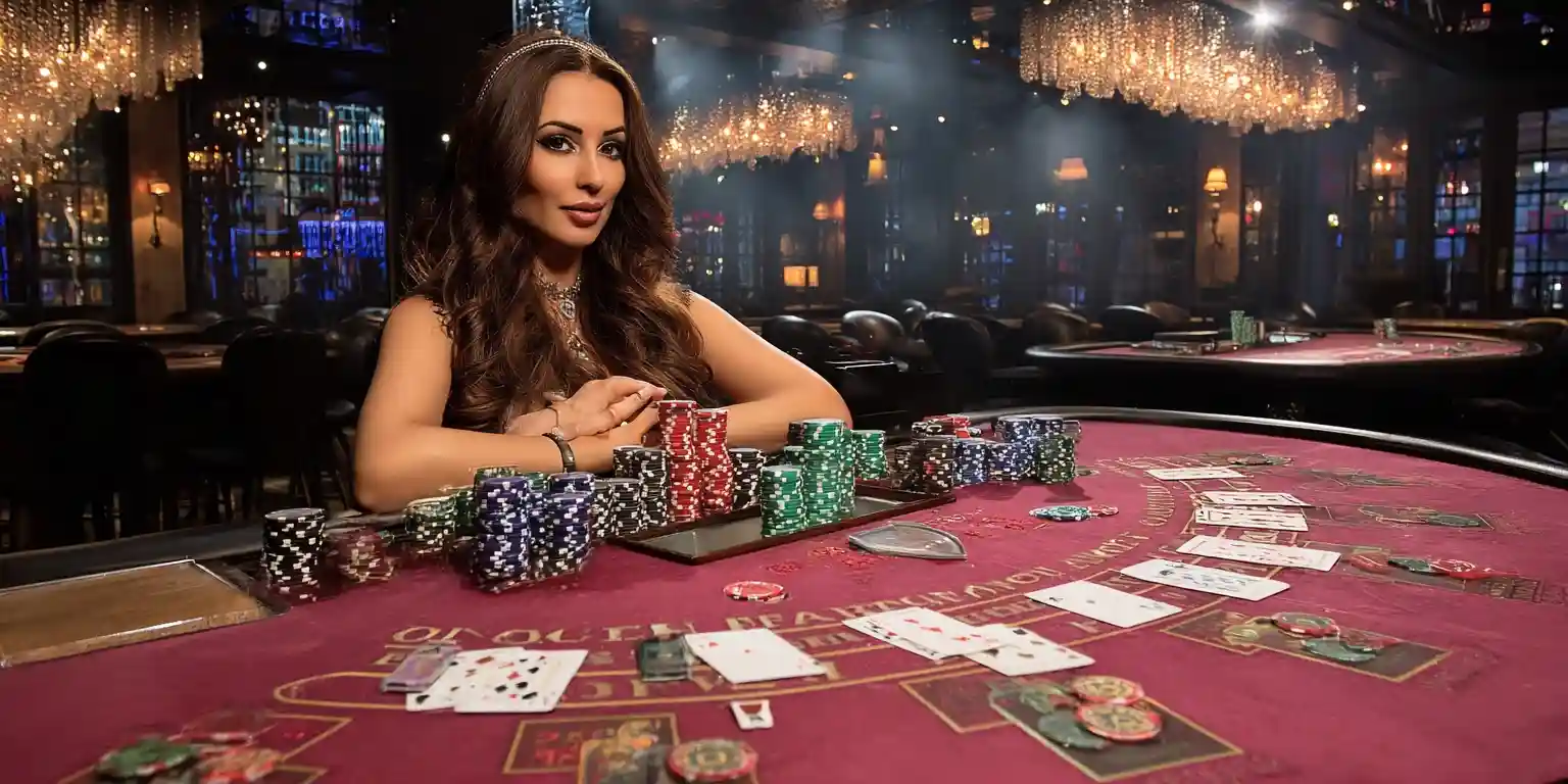 why online gambling is more dangerous than casein