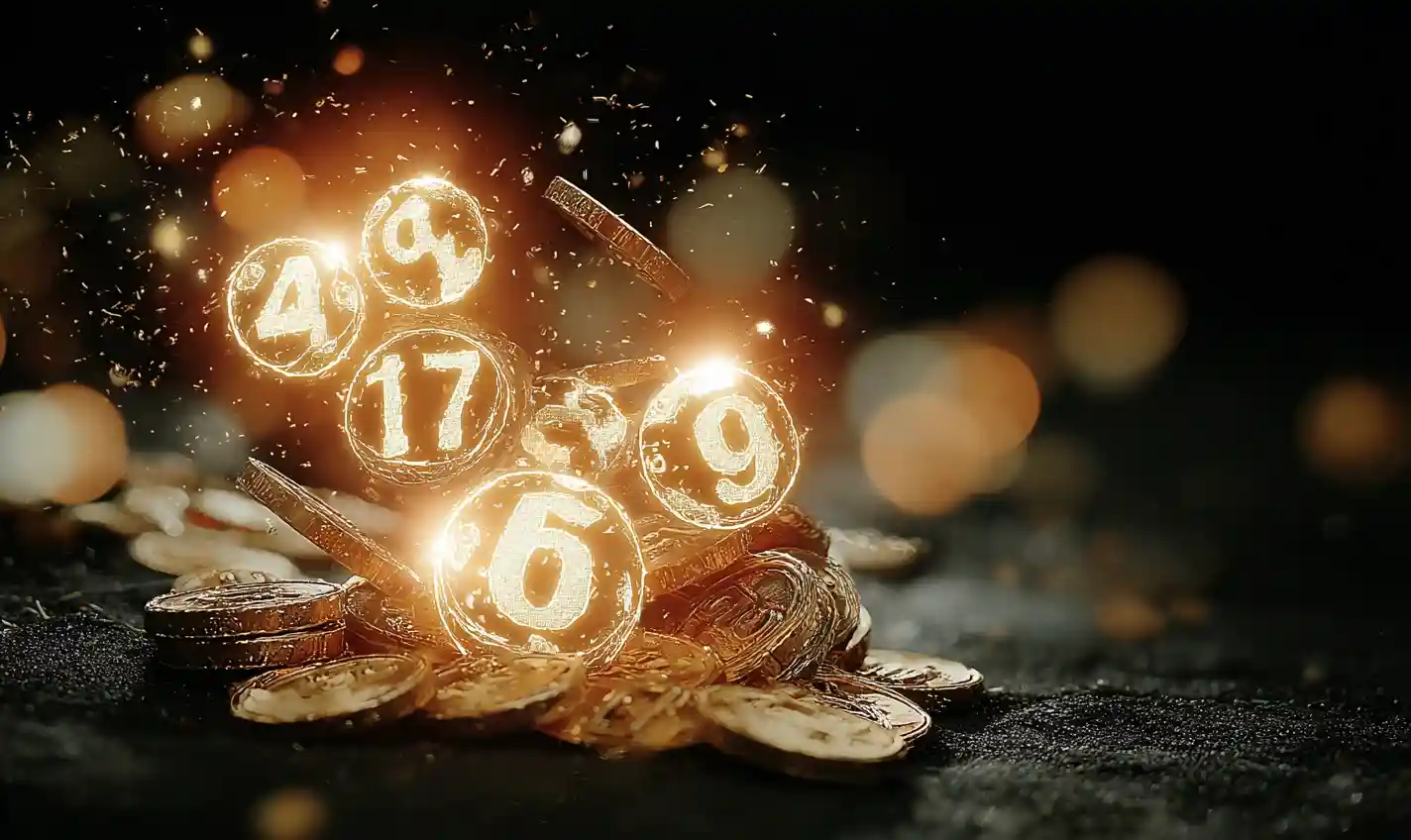 online gambling live nj