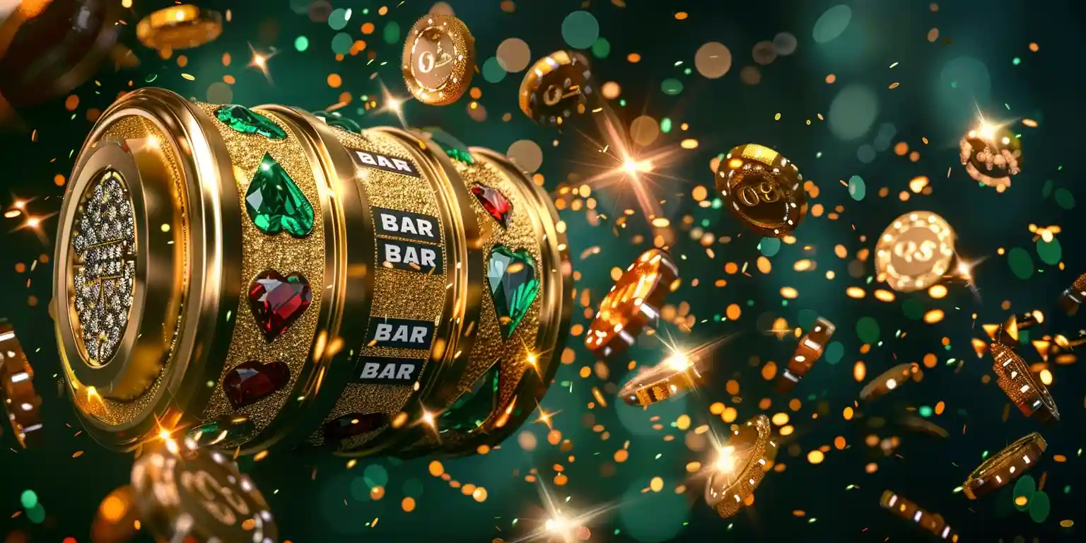 nfl online gambling