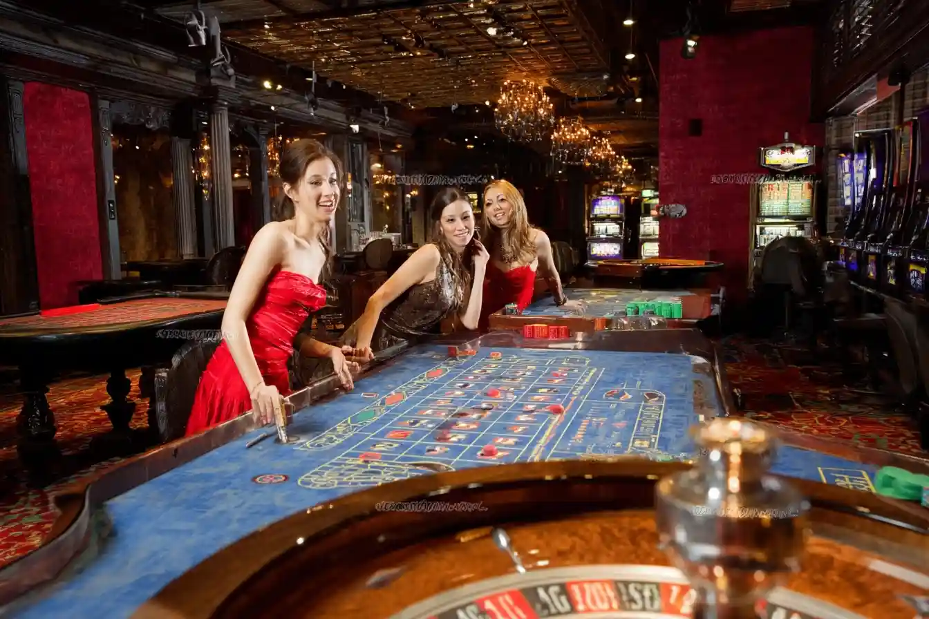 online gambling reviews uk