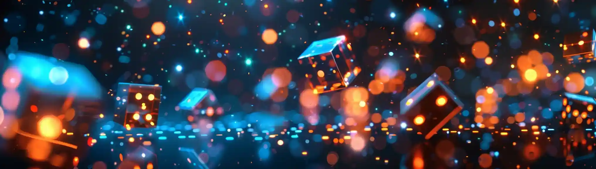 online gambling casinos usa