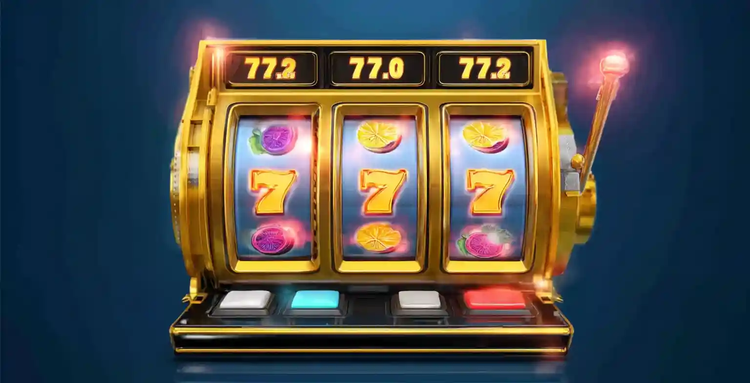 US Safe Online Gambling