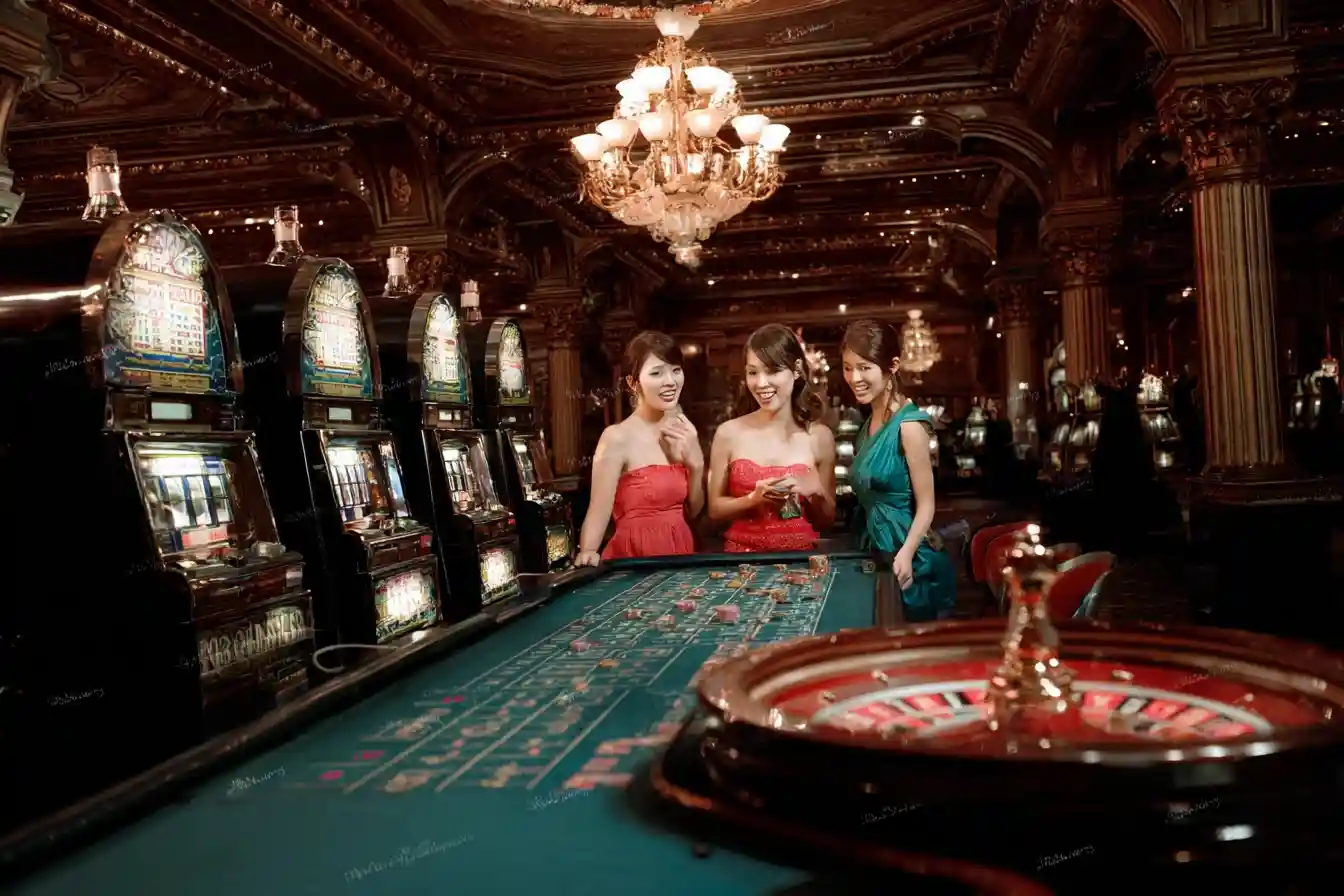 best online gambling app canada