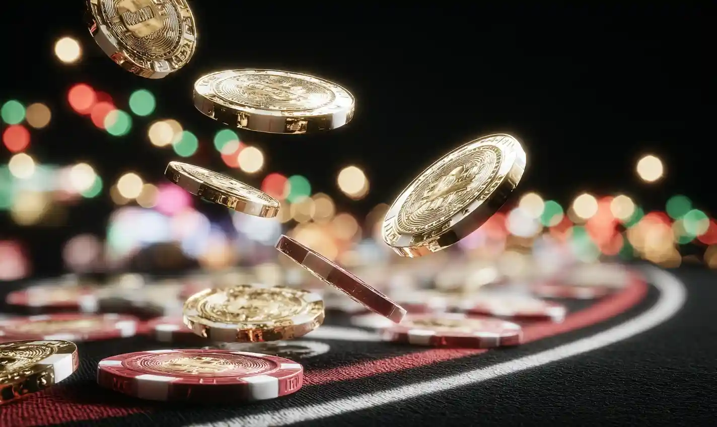 kim chiu online gambling