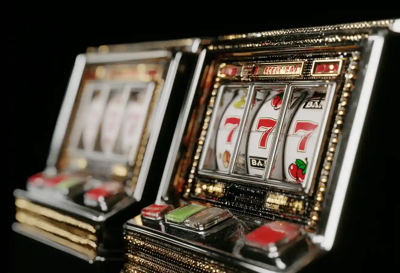 best online gambling 2021