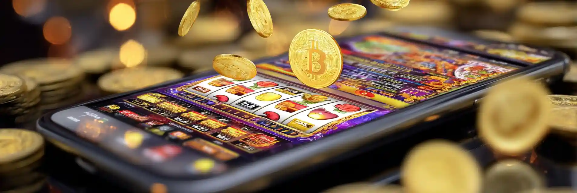 wa online gambling sites