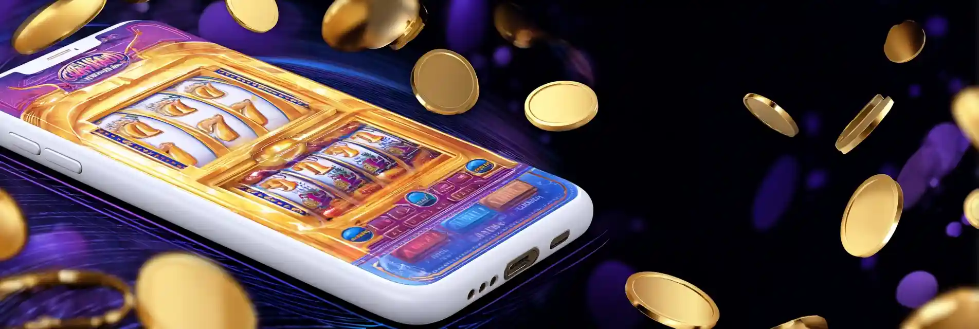 is online gambling legal in nepal 2025 law