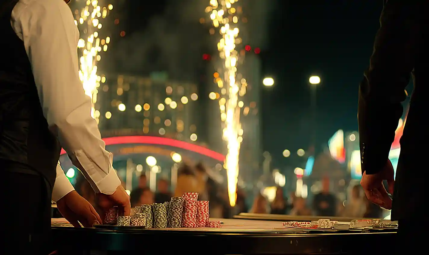 can i trust online gambling sites