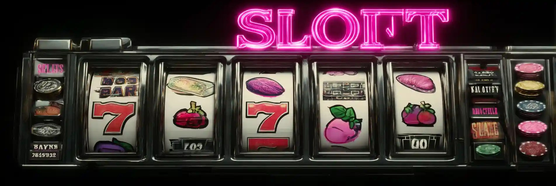 new mexico online gambling laws