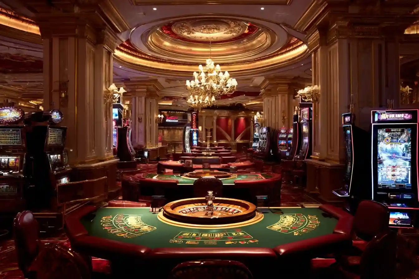 craps rules for beginners