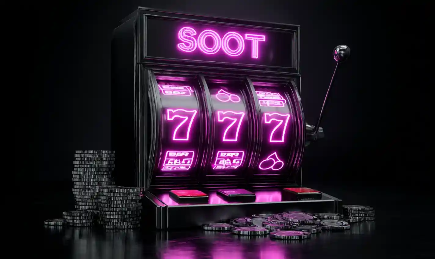 taiwan online gambling