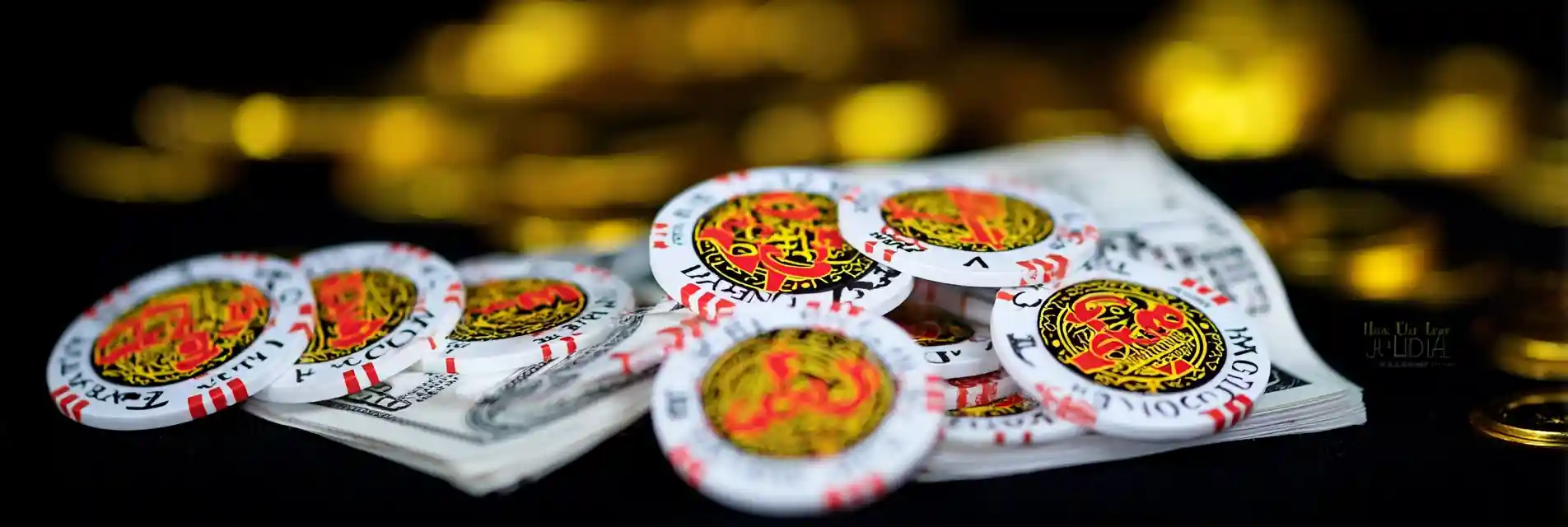 costa rica online gambling regulation