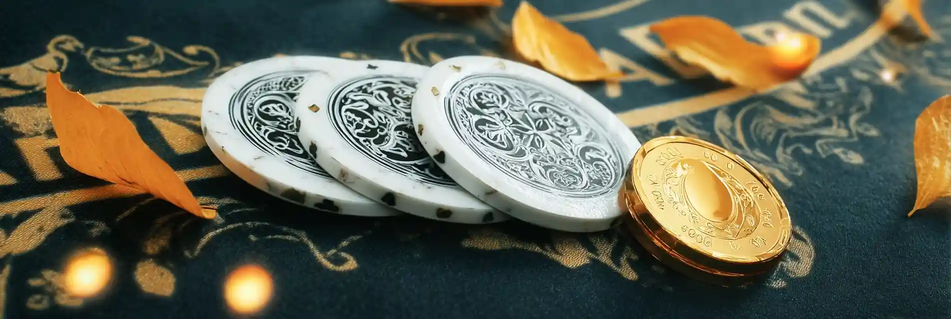 deal or no deal online gambling