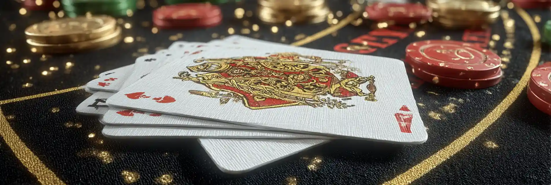 is jet online gambling legit