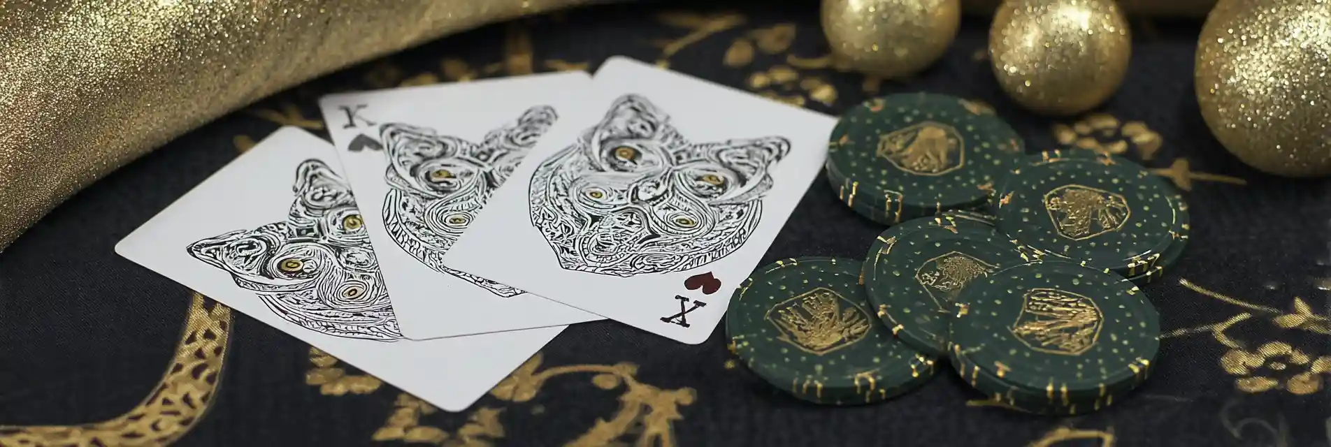 online gambling uk licence