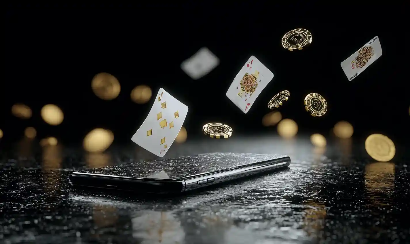france online gambling revenues