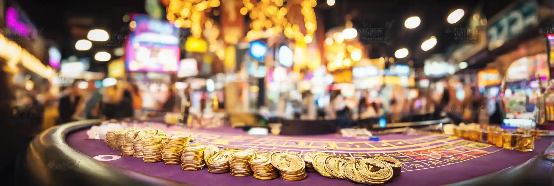 football online gambling