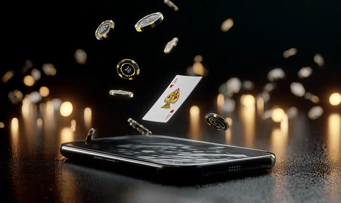 online sports gambling taxes